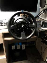 Thrustmaster T300 RS GT edition