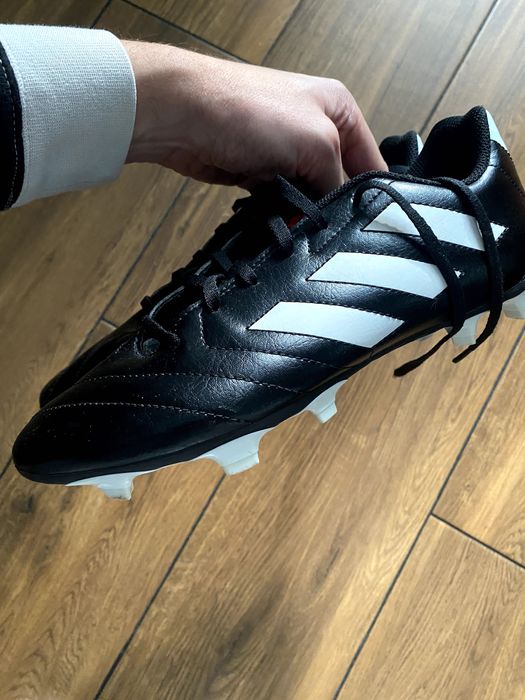 Бутсы Adidas копочки буци копы Размер 42 (26 см)