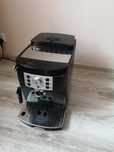 Experes automatyczny DeLonghi model magnifica s