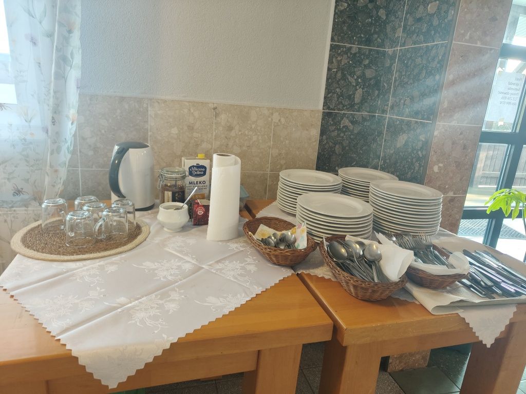 Noclegi Brzesko, Bochnia, szkoły, firmy,pokoje