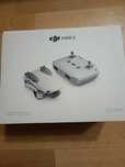 Квадрокоптер dji mini 2 fly more combo