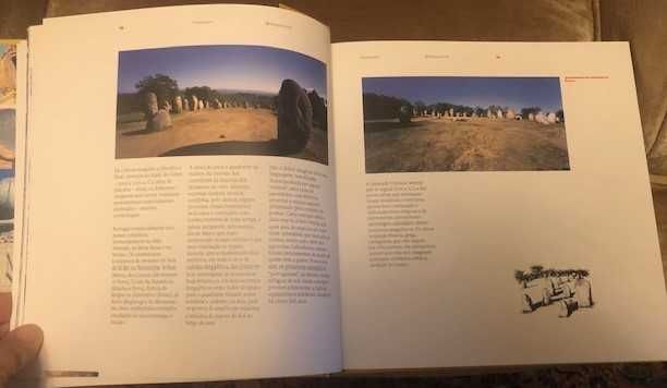 Livro dos CTT "Relógios de Sol" de Nuno Crato e outros