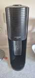 Sodastream terra