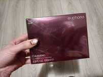 Perfumy Calvin Klein euphoria 100ml