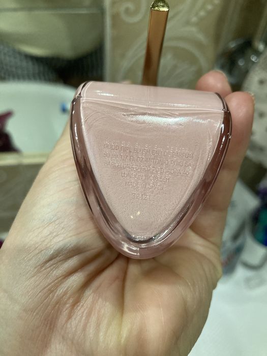 Carolina Herrera Good Girl Blush 50 мл ede parfum