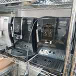 Delonghi Dinamica