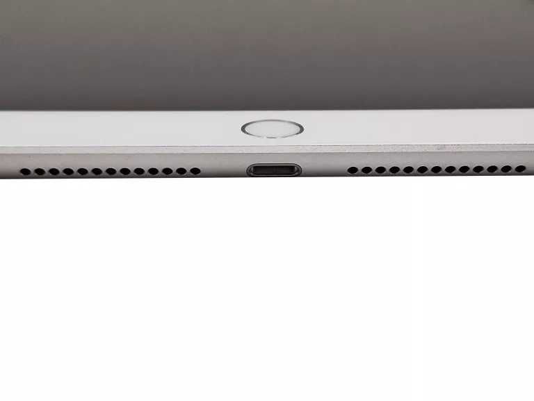 TABLET APPLE iPAD 7 128GB 10.2" UNIKATOWY - FaBrYcZnIe nowy komplet !!