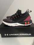 Buty damskie do biegania Under Armour Phantom 2 stan idealny.!