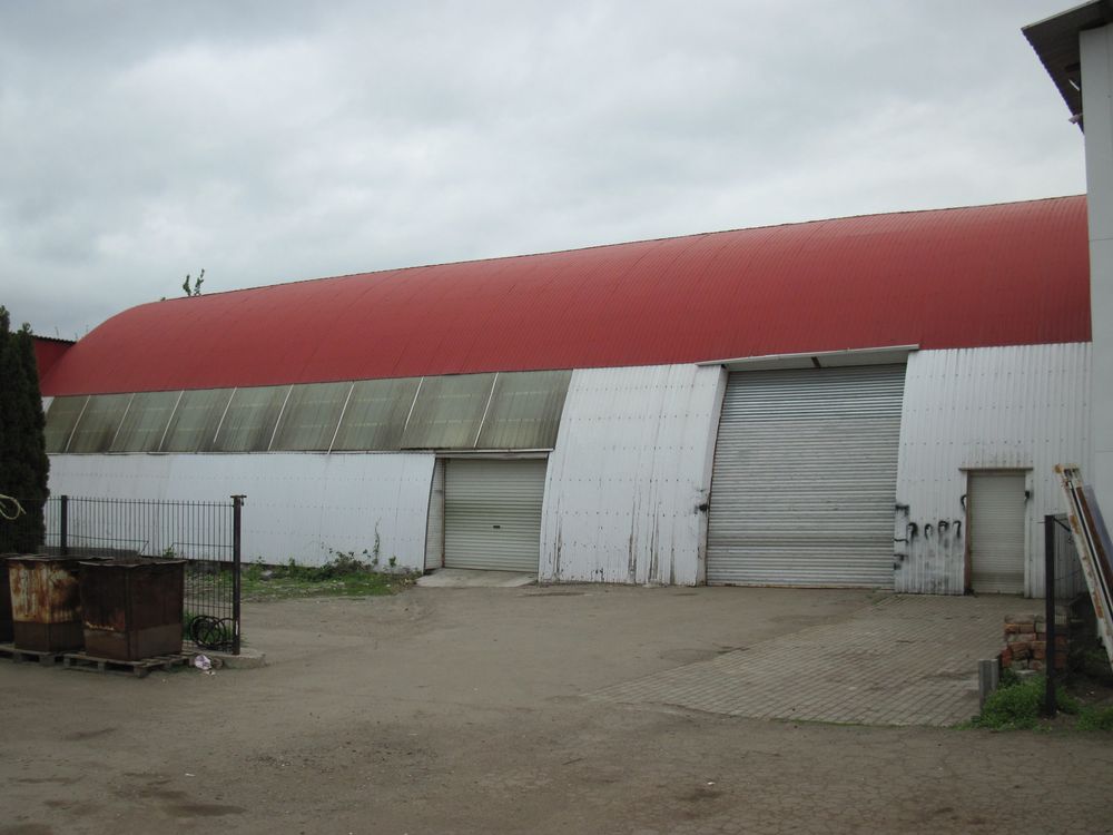 ‼️продам комплекс‼️Предприятие‼️Склад‼️