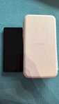 Telefon Sony Xperia