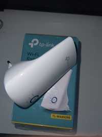 TPlink Extensor de rede