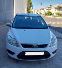 Ford Focus style 18 (para peças)