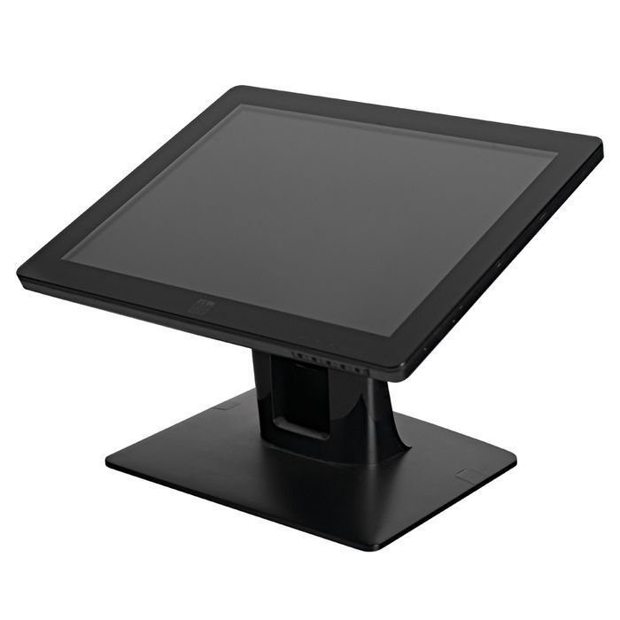 Monitor dotykowy ELO ET1517L