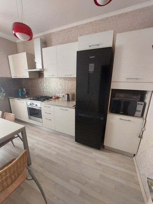 Сдается 2 комн квартира Центр города Вознесеновский район