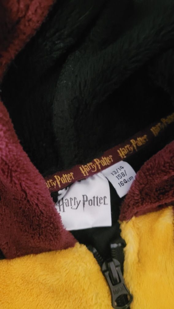 Kigurumi Hary poter  158/164
