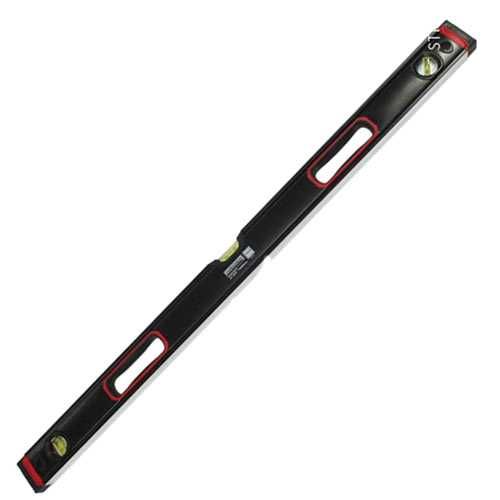 уровень магнитный  HAISSER HEAVY DUTY 26062 3 капсулы
