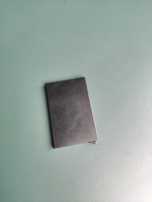 Cardholder / Carteira