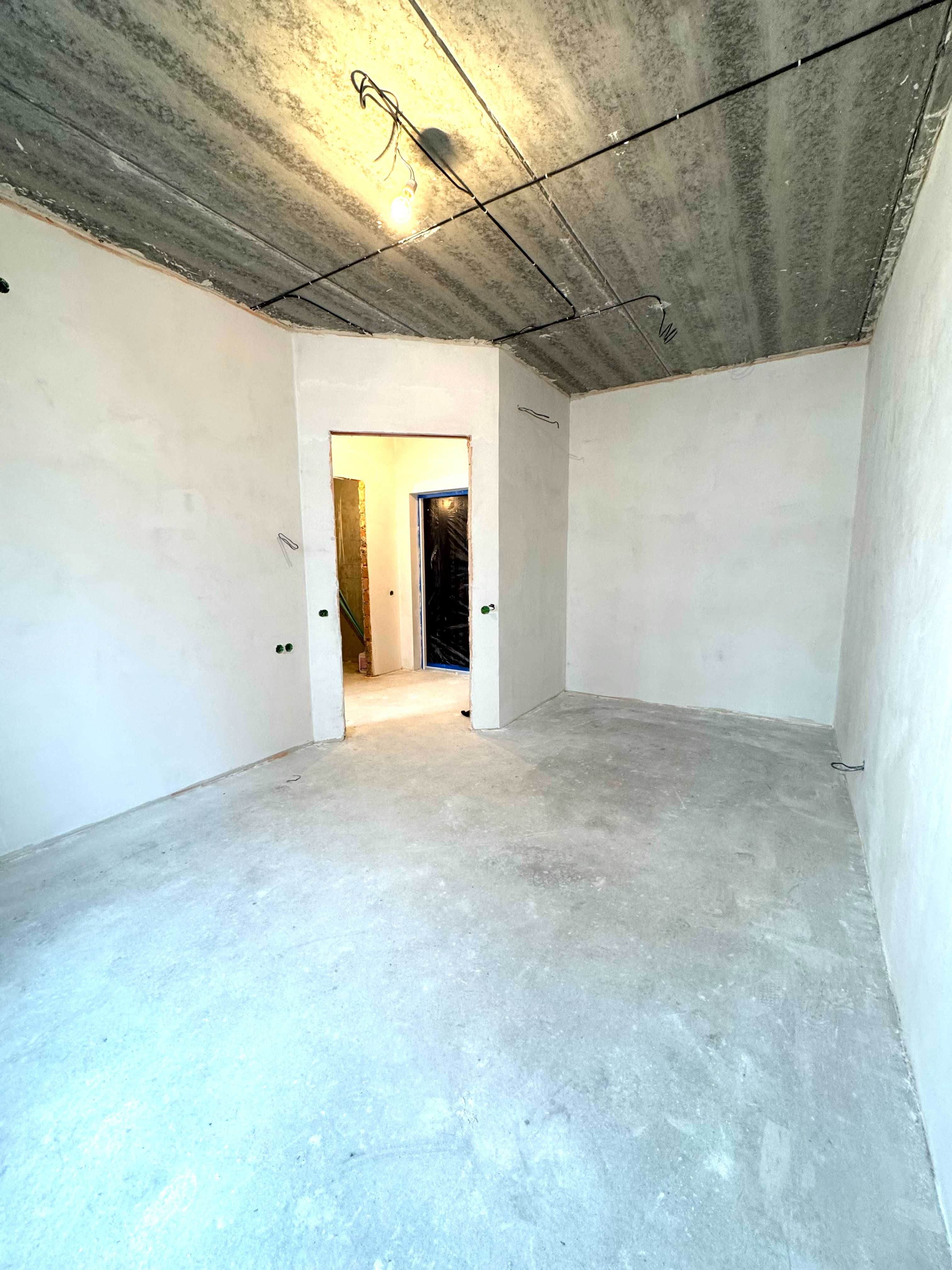 _Продам 1 кімнатну квартиру в новобудові ЖК Eco Hous
