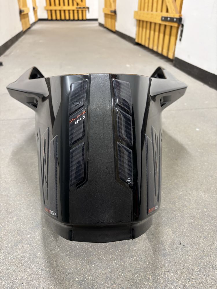 Owiewka Oslona baku Ktm Duke 790/890