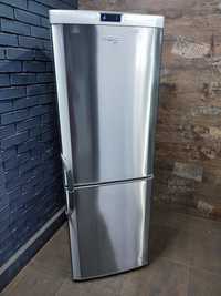 Холодильник Beko CNA28520,в гарному стані.