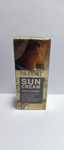 Dr Rashel krem z filtrem Spf 100 Nowy