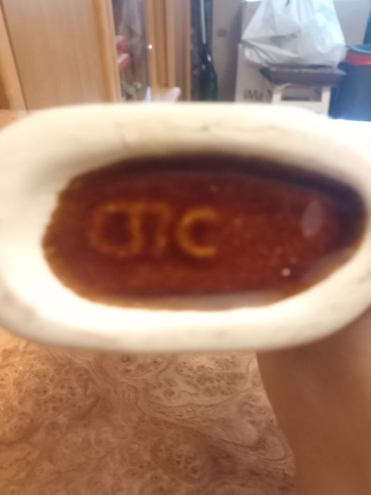 Поїлка для мінеральних вод