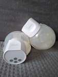 Momcozy s12pro laktator