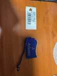 Zegarek Atlantic 95743.65.31