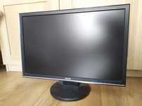Monitor Asus 22 cale