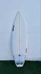 Prancha surf SPO