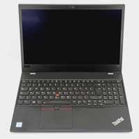 АКЦІЯ! Ноутбук Lenovo ThinkPad T580 (i5-8350U/8/256SSD)