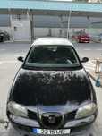 Título Seat Ibiza 1.2 gasolina negociavel