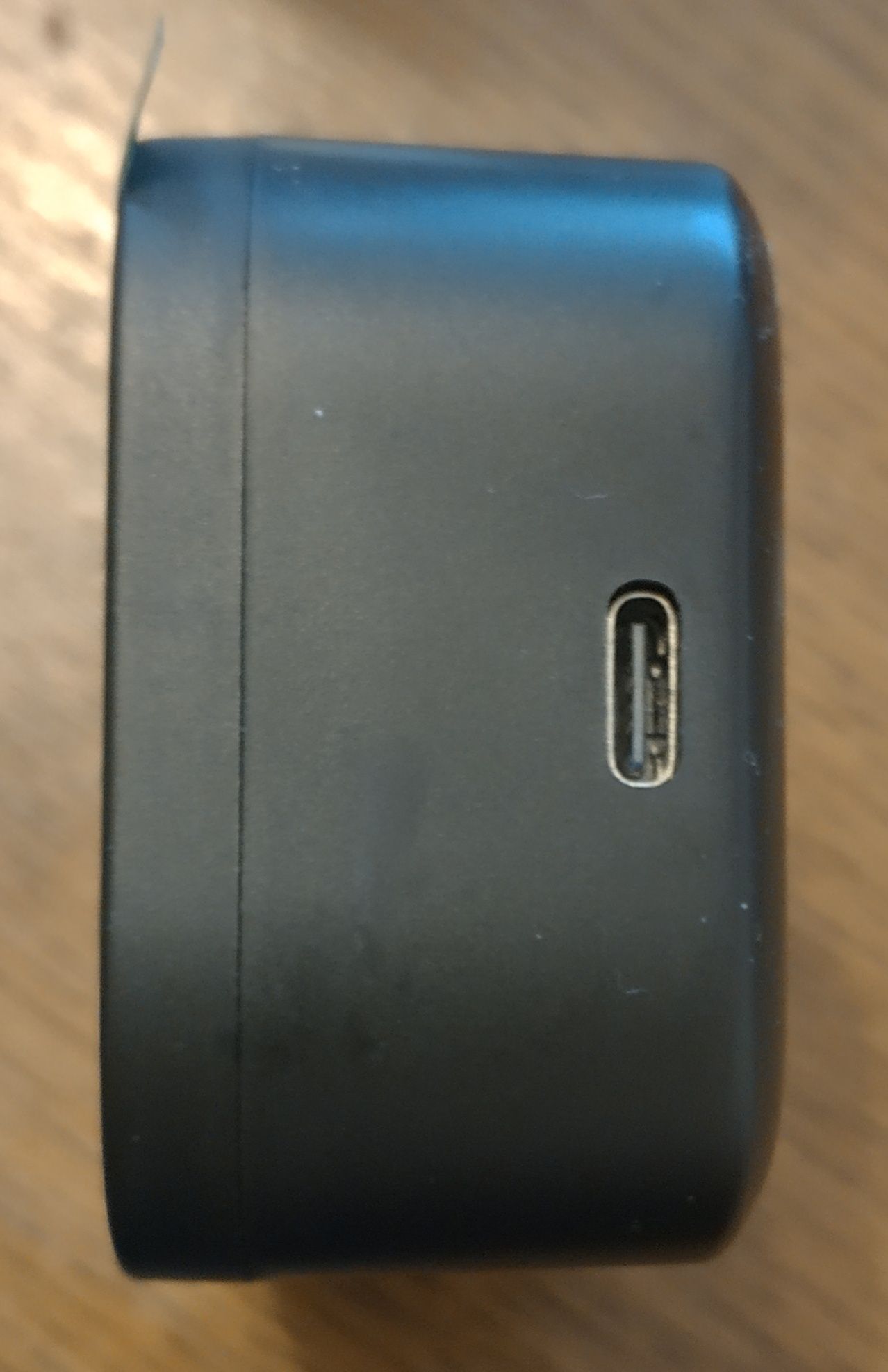[2szt.] Słuchawki bezprzewodowe bluetooth BT douszne i naruszone.