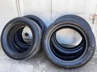 Зимові шини Michelin 235/55 R19