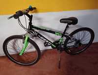 Bicicleta JL-WENT 24"