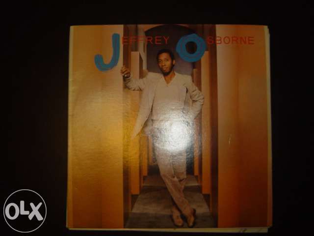 chris rea-stainsby girls-vinil