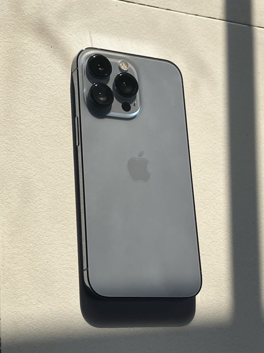 Iphone 13 Pro 128Gb