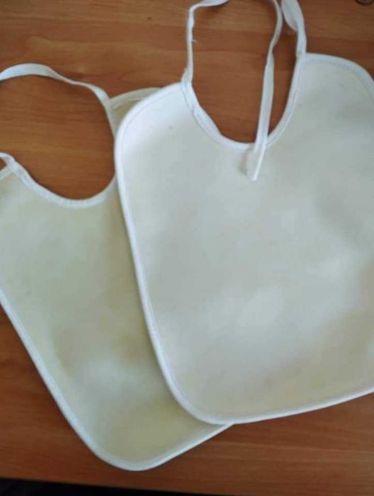 Babetes antigos Meu Pequeno Ponei