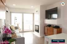 Apartamento T4 Duplex Abelheira, Terraço, Equipado e Mobilado