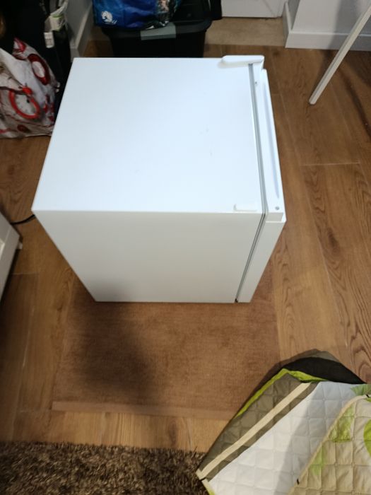 Mini bar kunft novo usei 1 mes