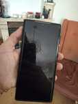 Samsung S20 Ultra 5G