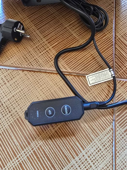 Ventilador Extrator de ar