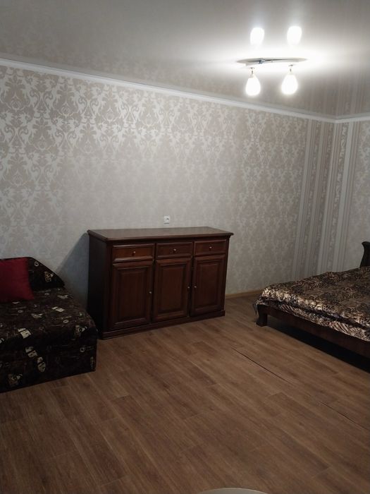 Здам студію/Інгульський район