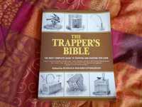 Myslistwo polowanie the trappers bible