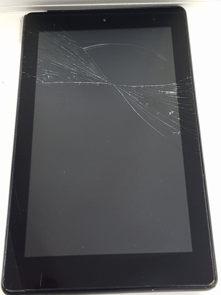 Планшет Amazon Fire 7 "16gb".(model M8S26G)