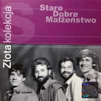 Stare Dobre Małżeństwo ‎– U Studni (CD, 2005)