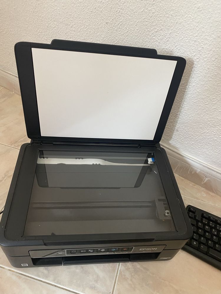 Epson XP- 245 Comp Nova