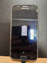 Telemóvel Samsung J5