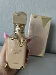 Perfumy arabskie Lataffa Eclaire 100 ml