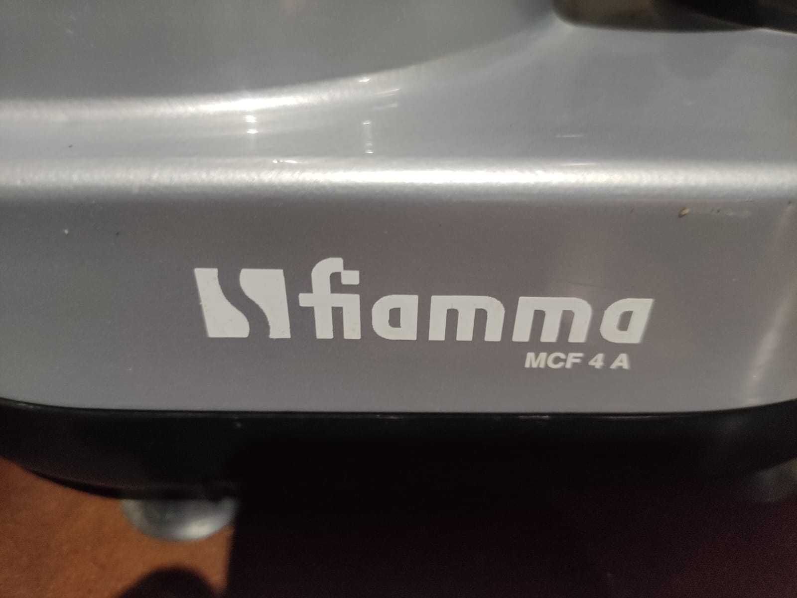 Moinho de café profissional Fiamma